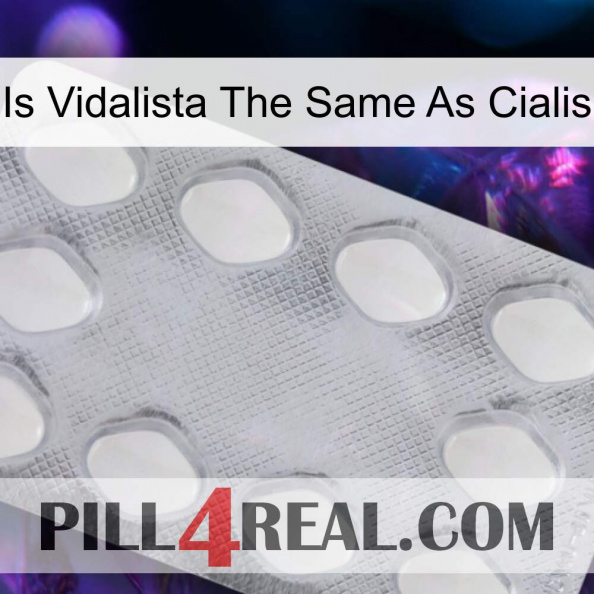 Is Vidalista The Same As Cialis 16.jpg